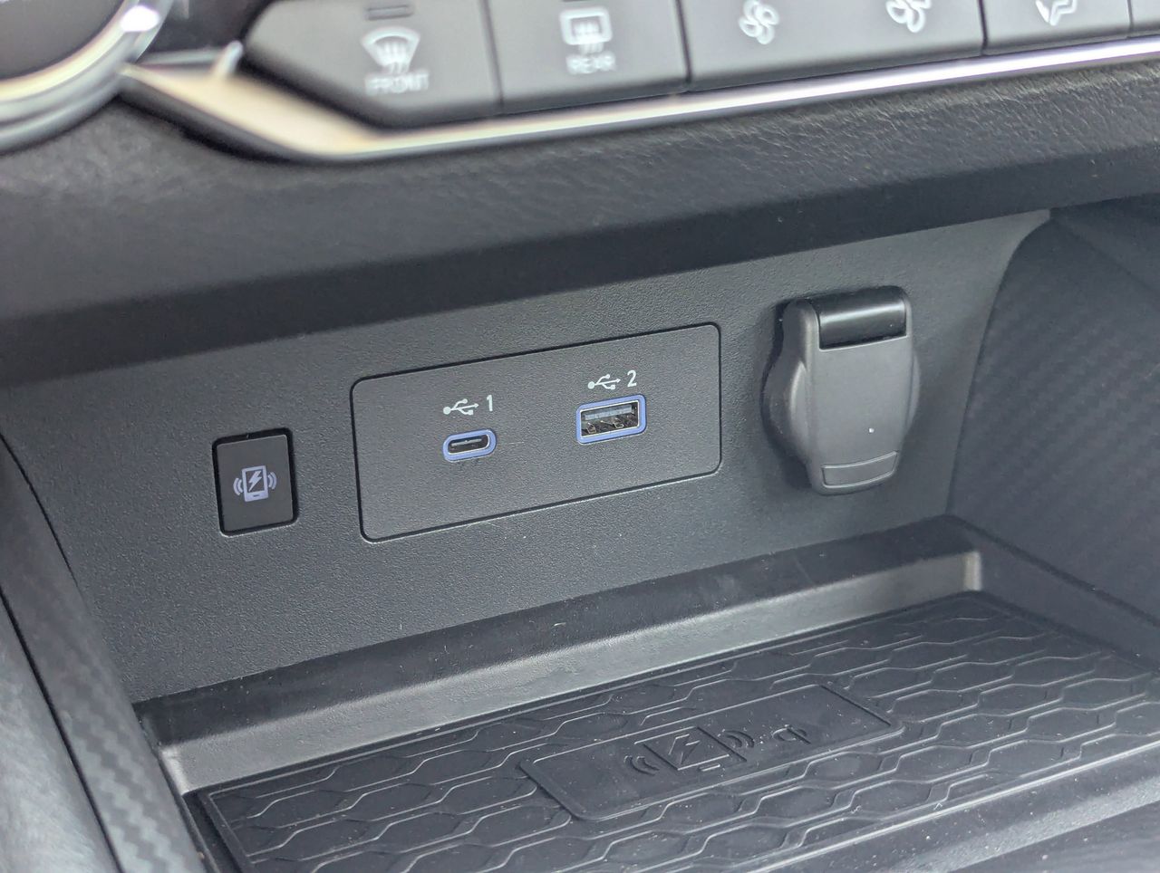 car-gallery-21