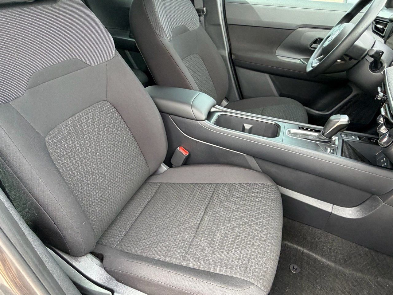 car-gallery-27