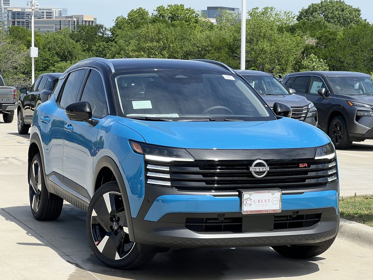 car-gallery-2