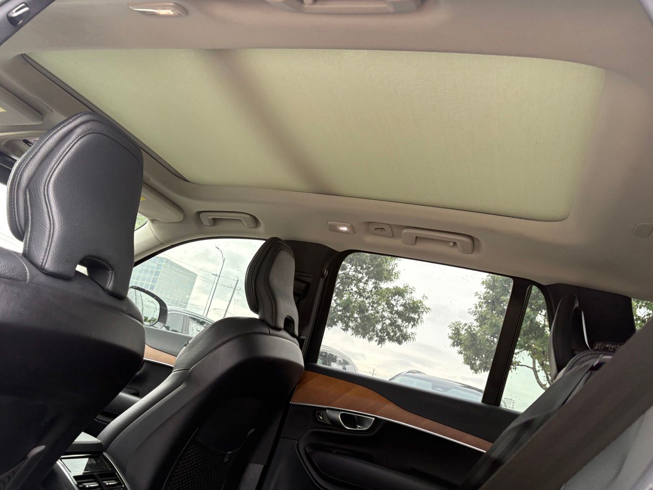 car-gallery-32