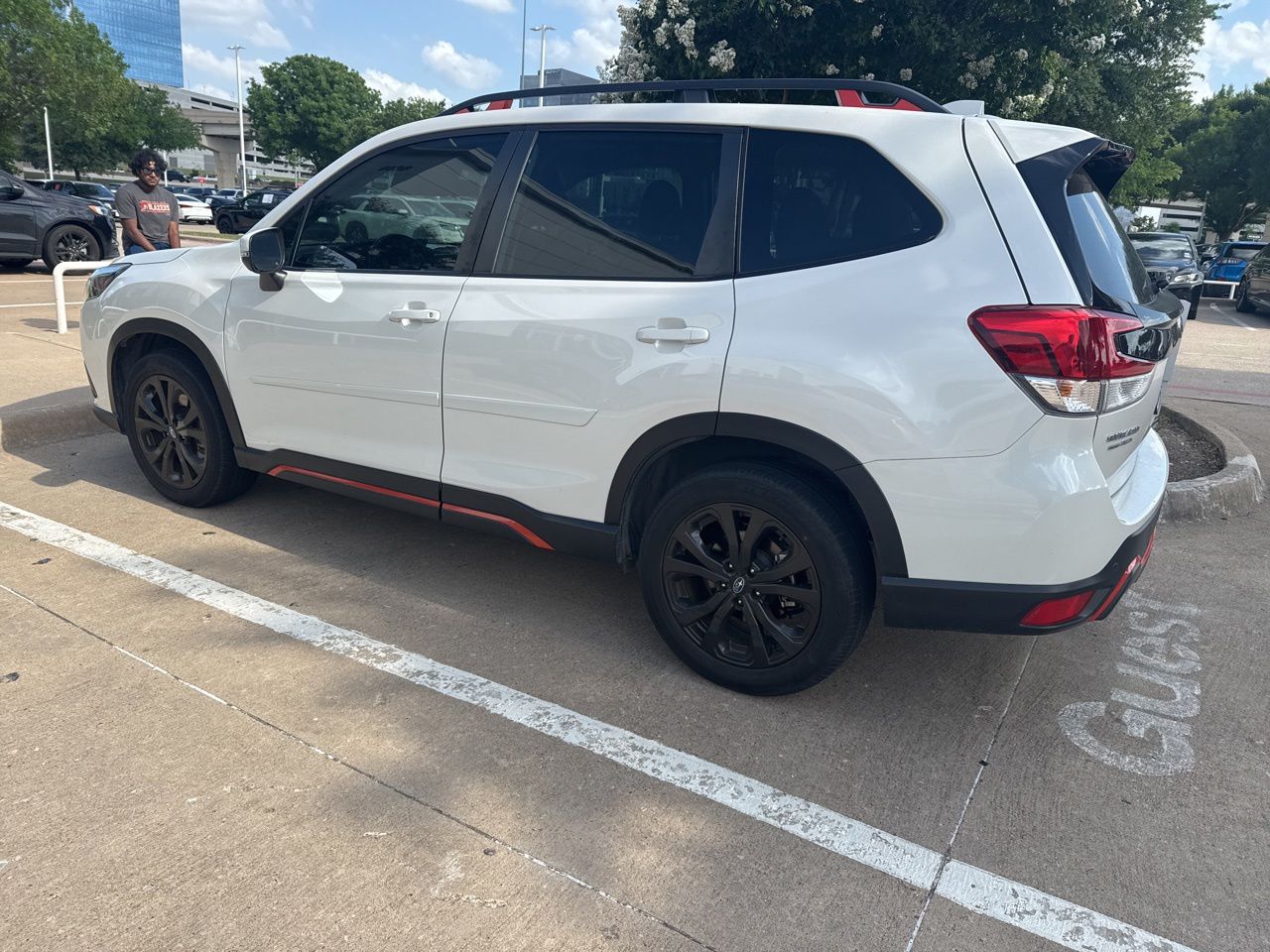 car-gallery-3