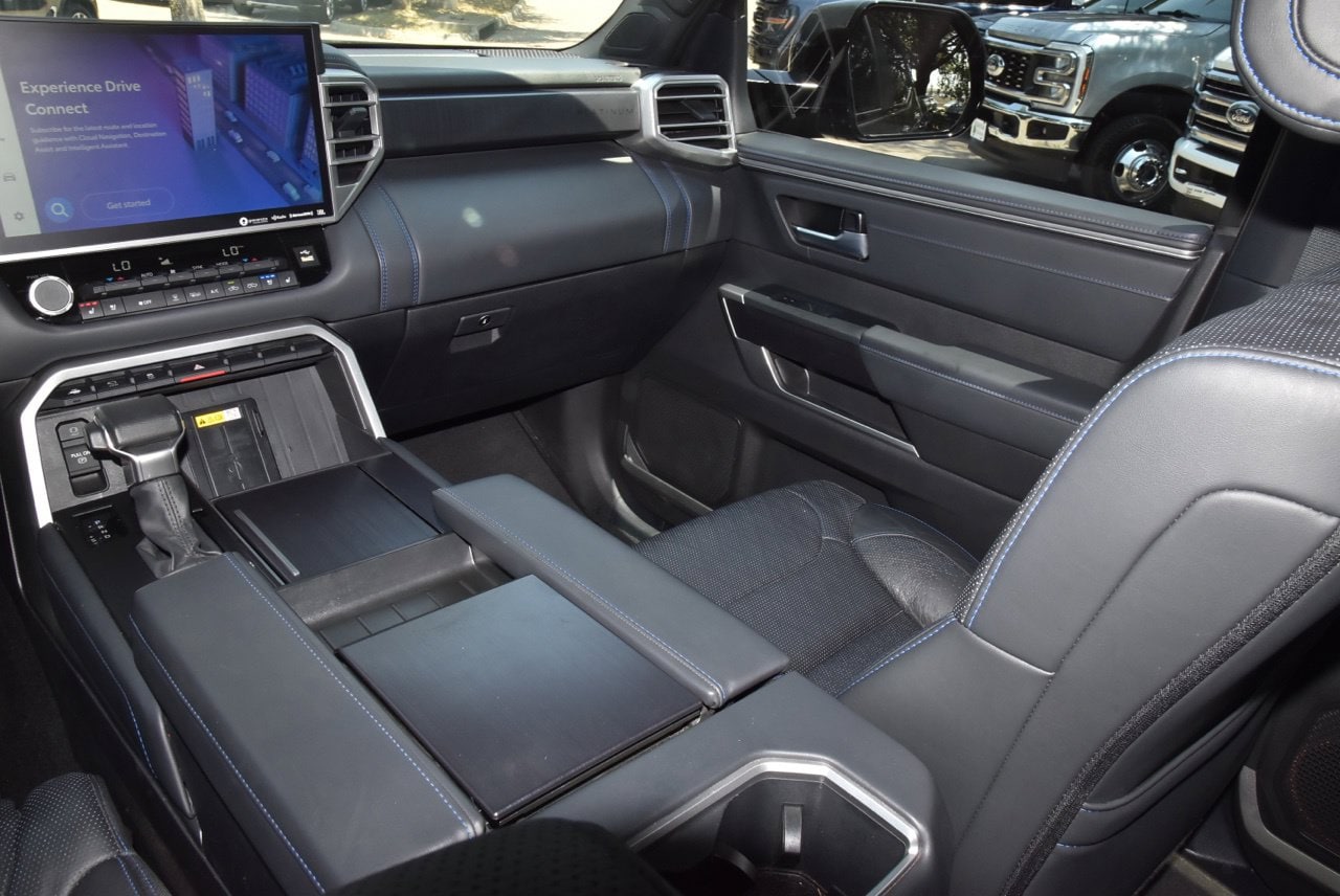 car-gallery-17