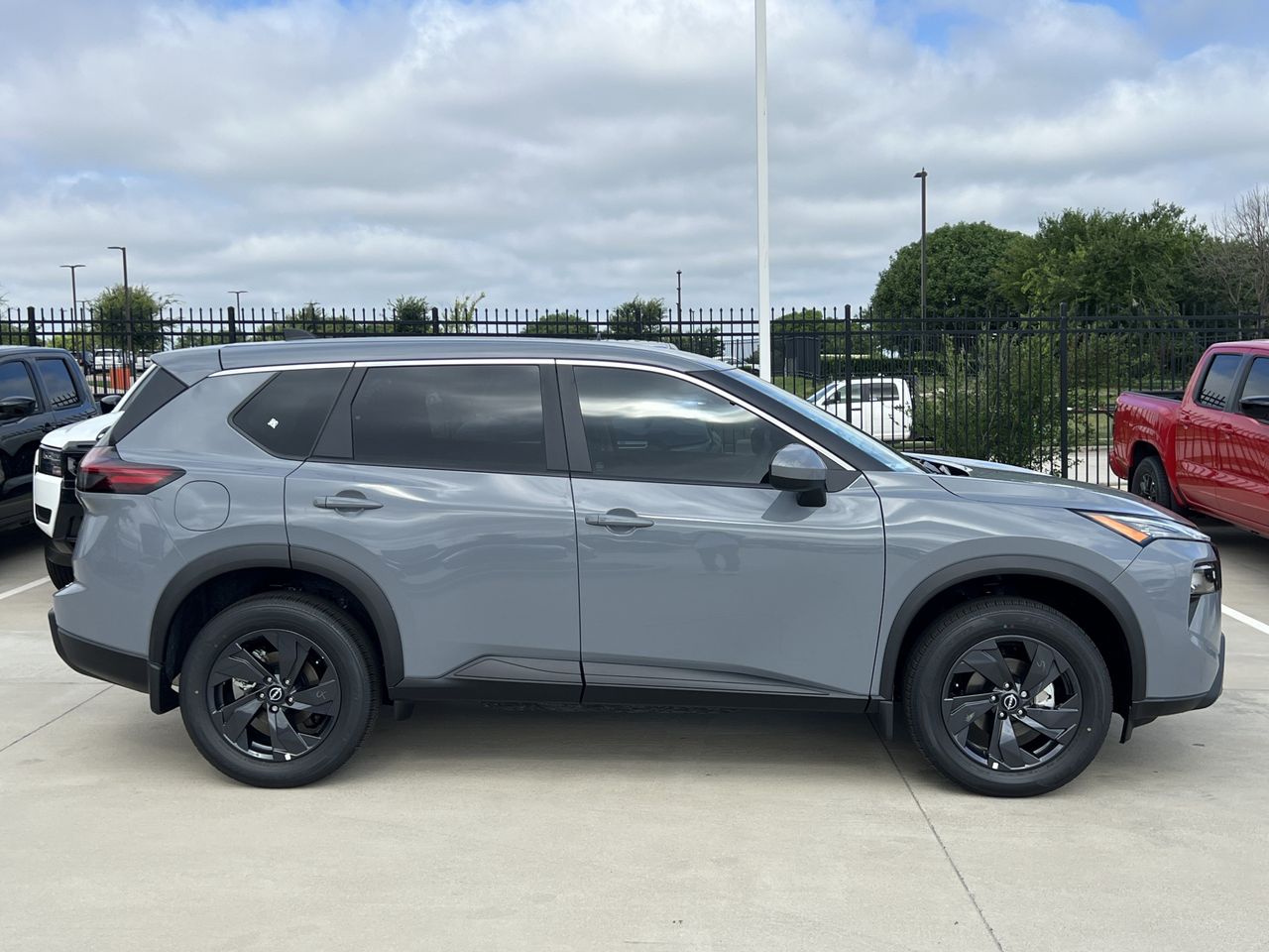 car-gallery-3