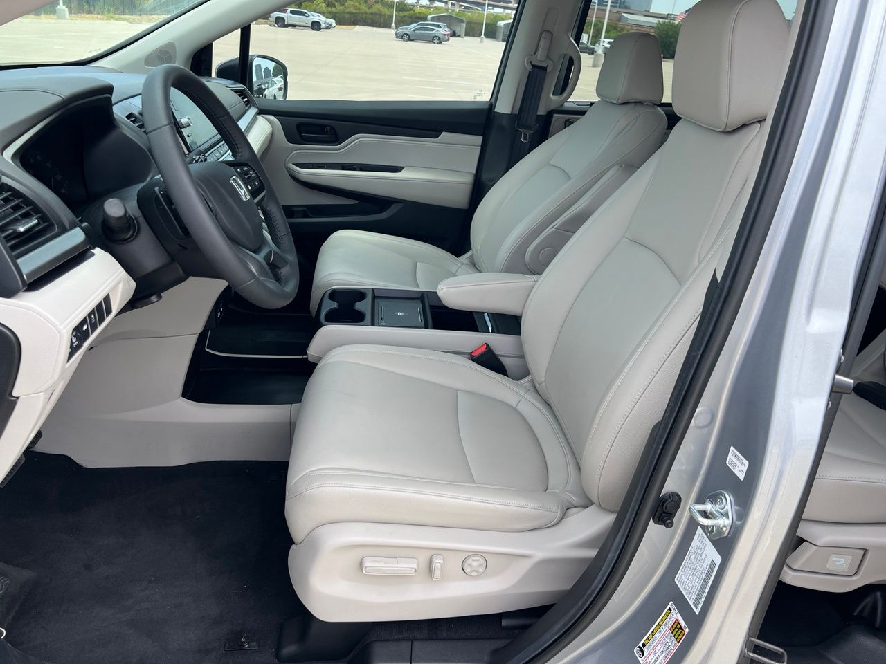 car-gallery-5