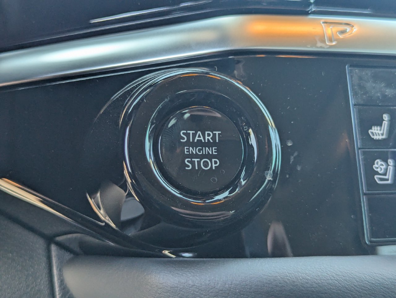 car-gallery-23