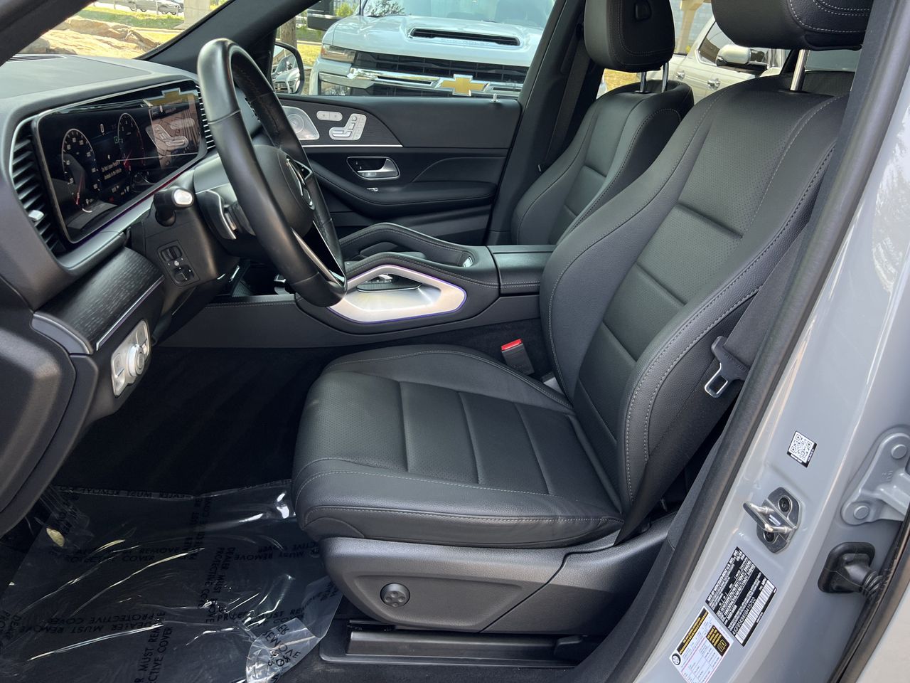 car-gallery-7