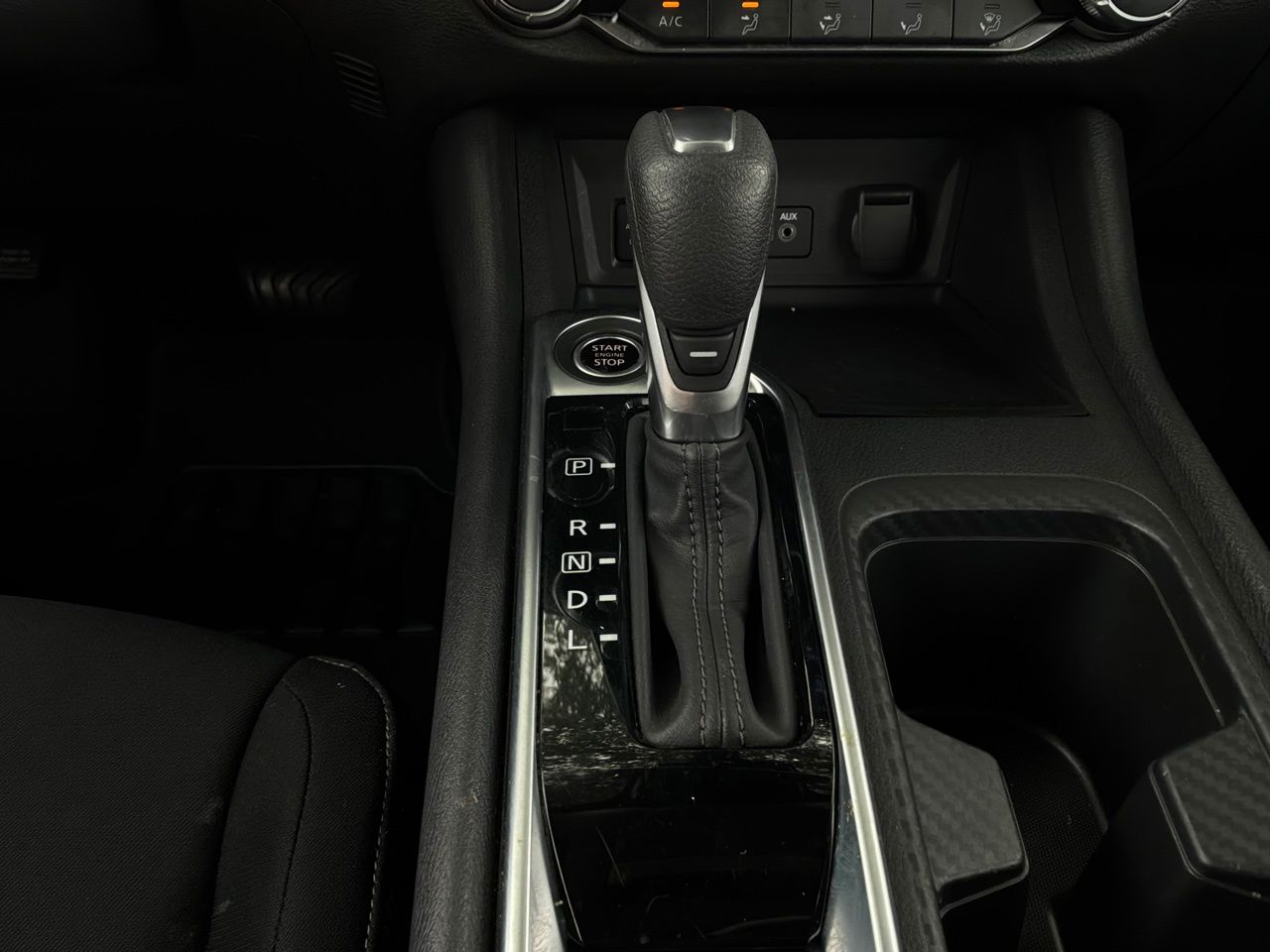 car-gallery-19