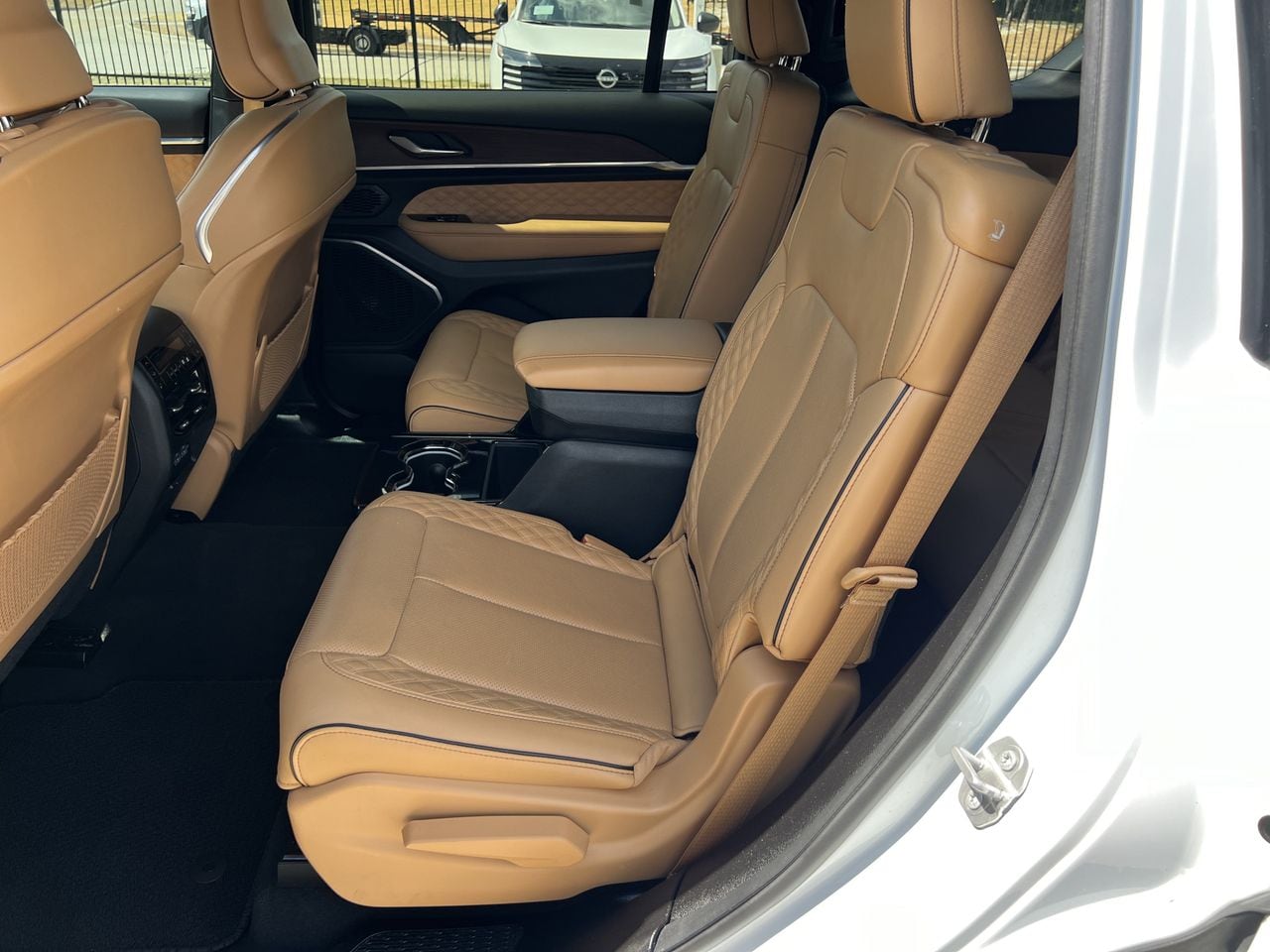 car-gallery-23
