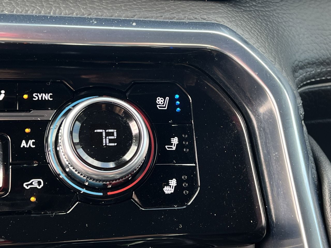 car-gallery-21