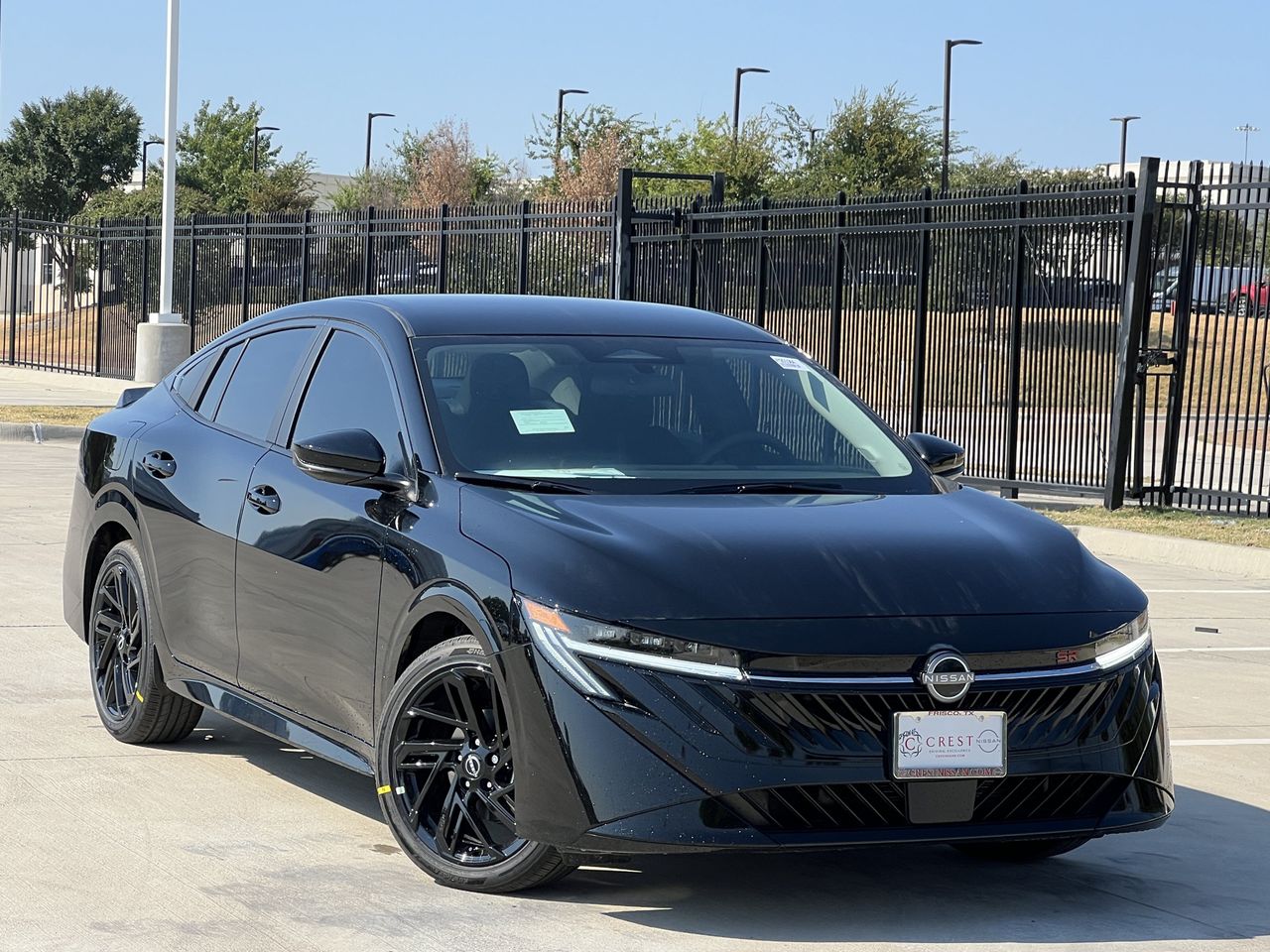 car-gallery-2