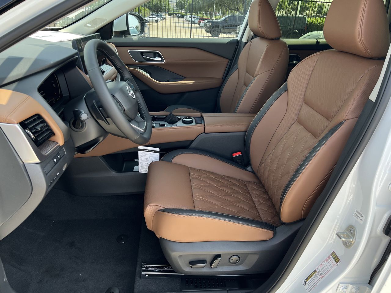 car-gallery-13