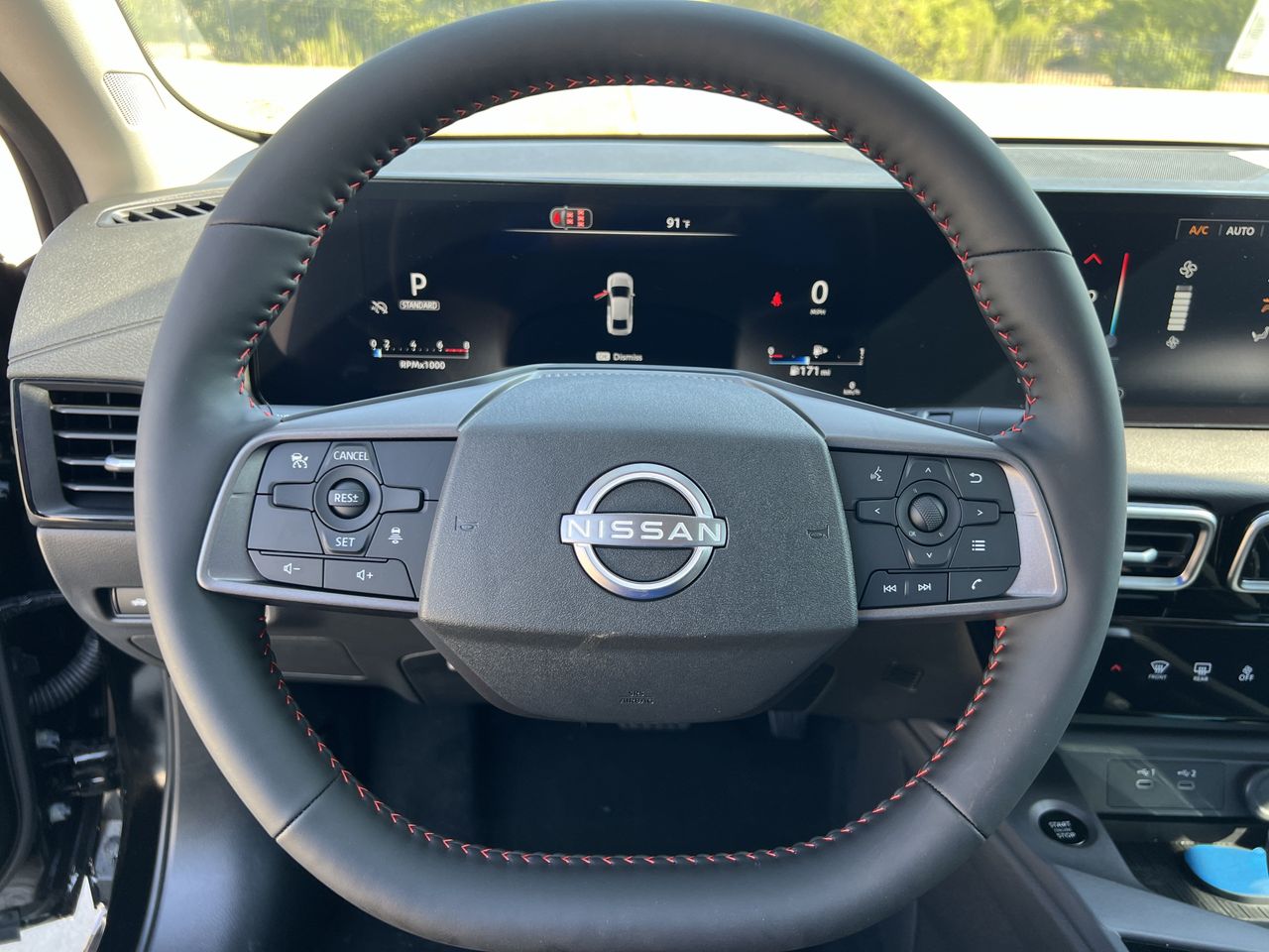 car-gallery-9