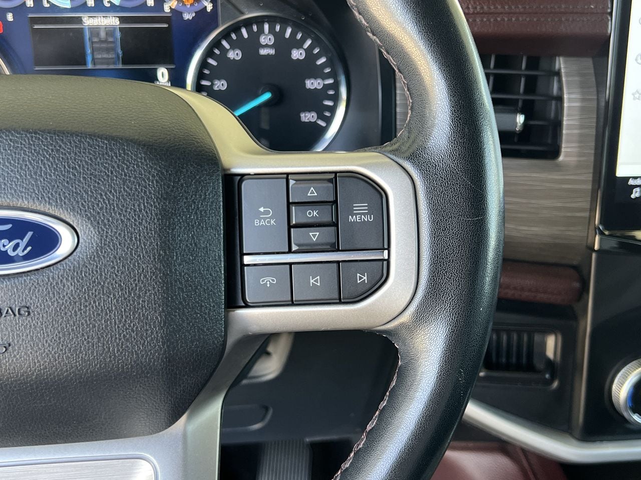 car-gallery-11
