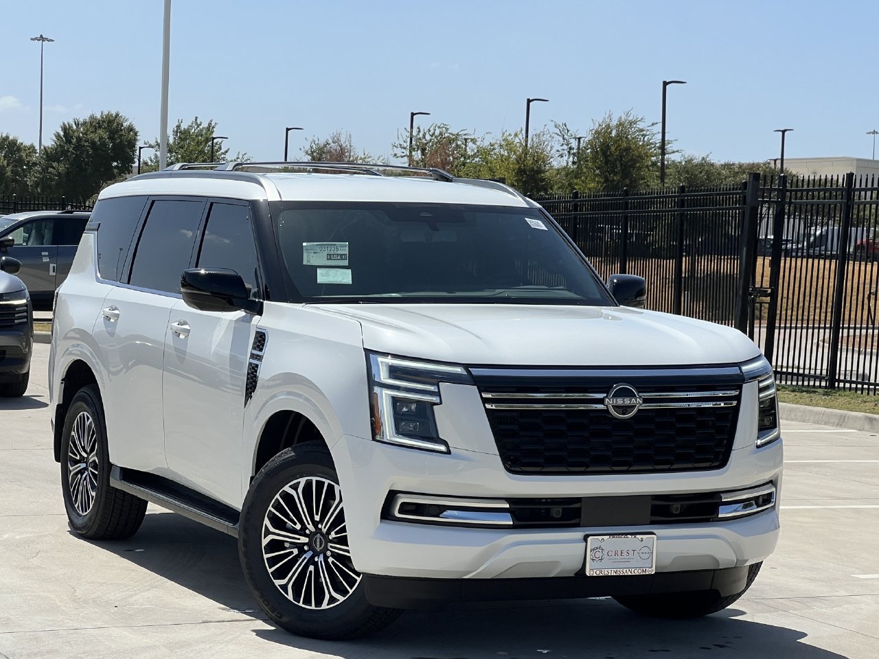 car-gallery-2