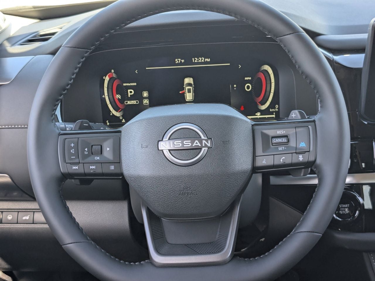 car-gallery-22