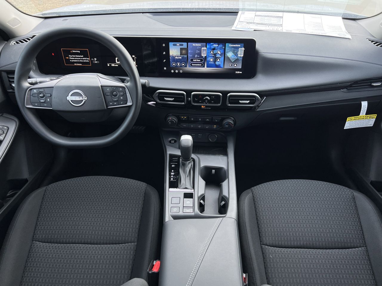 car-gallery-6
