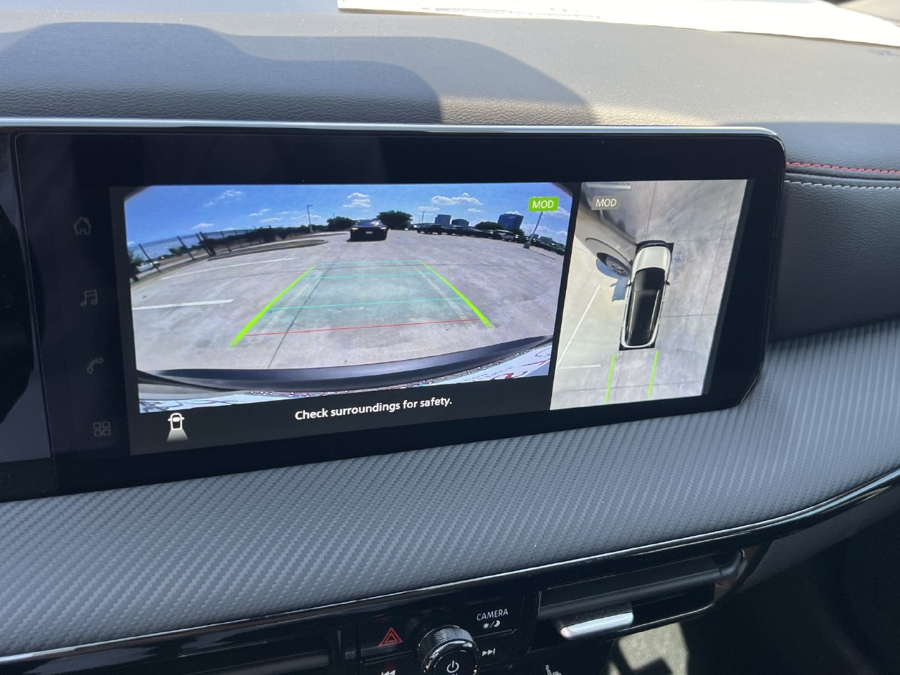 car-gallery-11