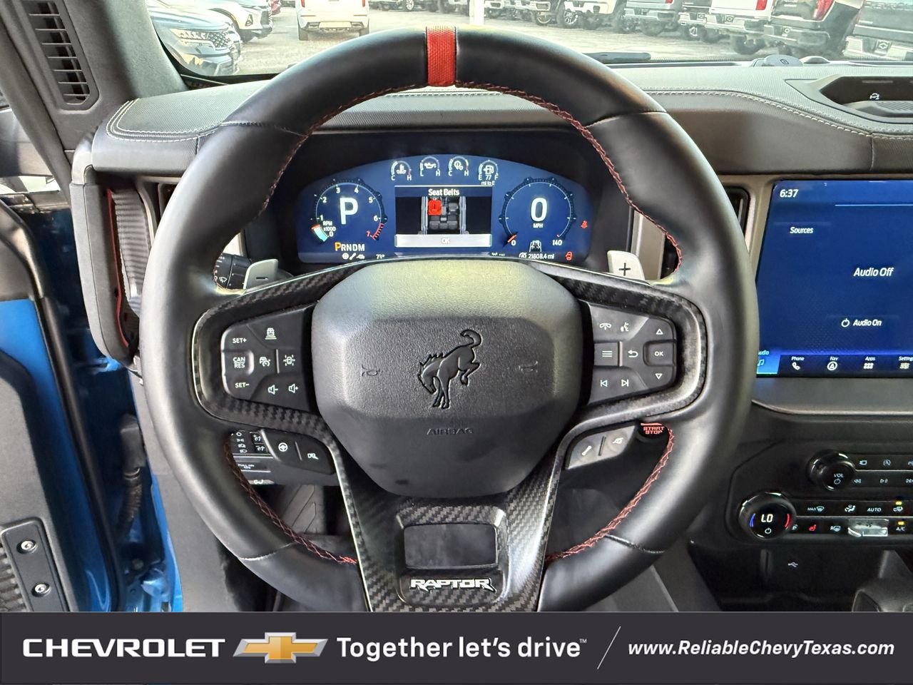 car-gallery-13
