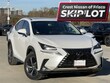  LEXUS NX 300