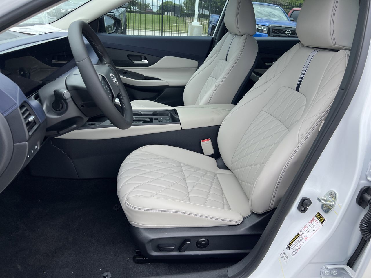 car-gallery-11
