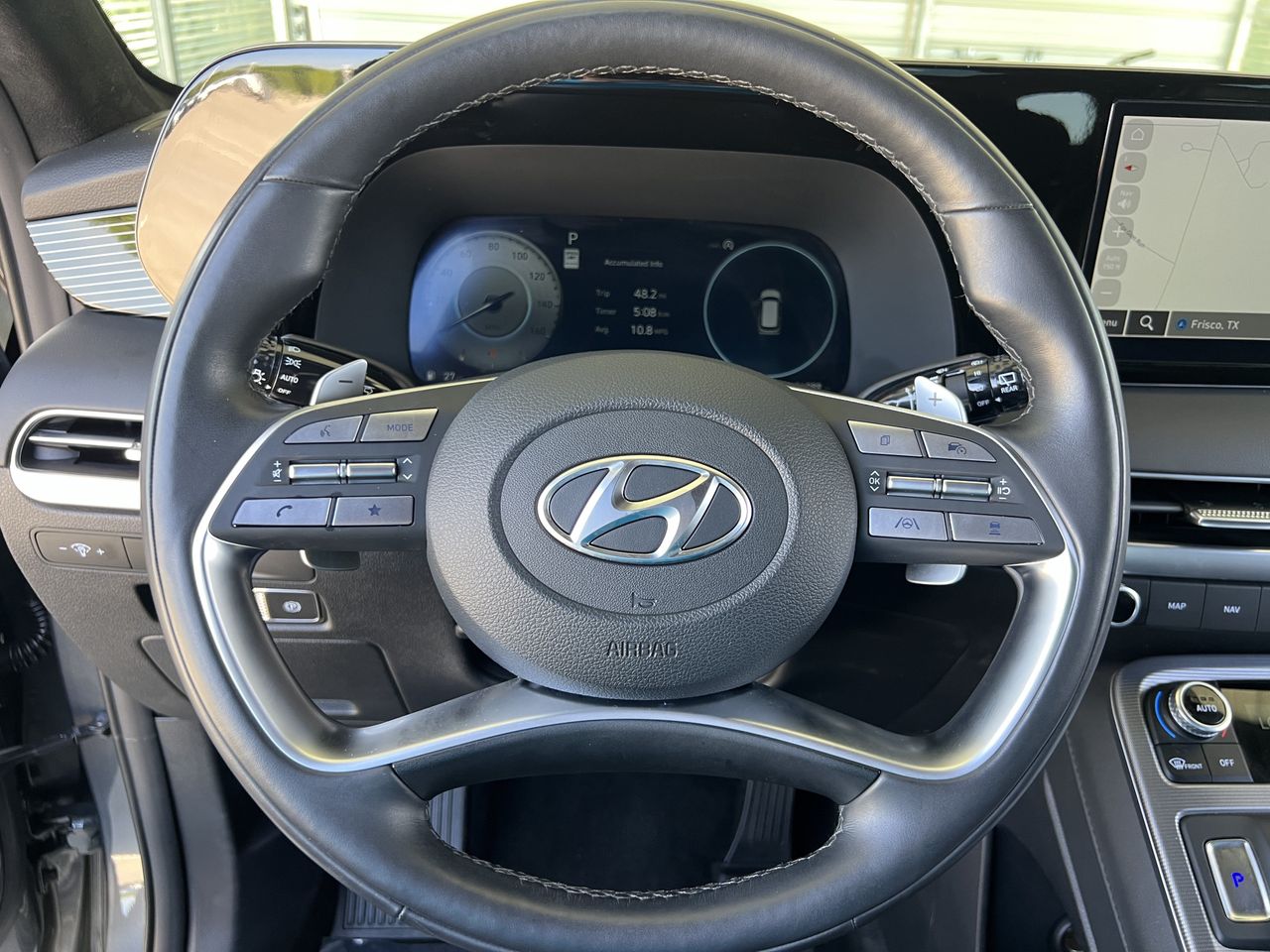 car-gallery-8