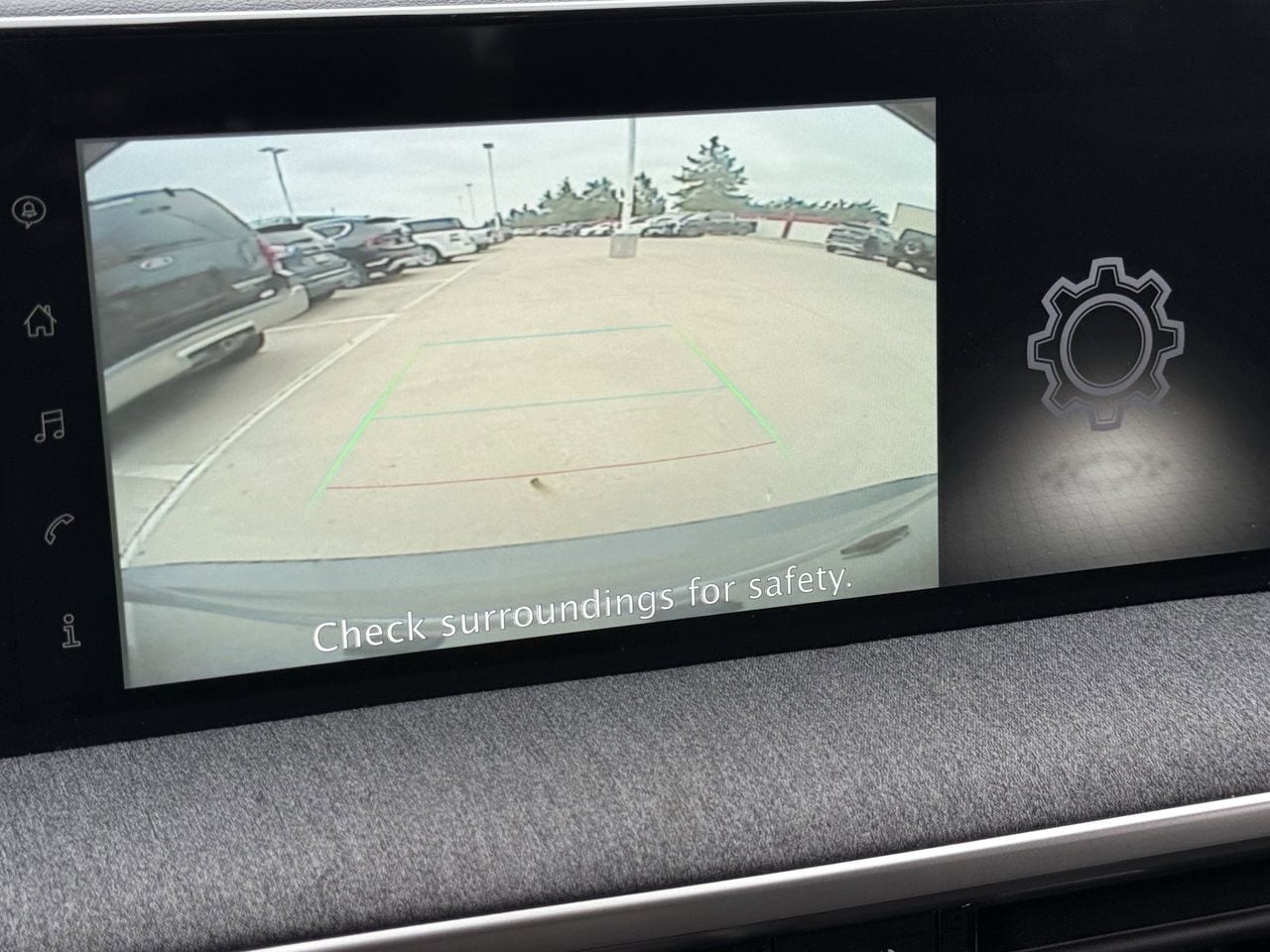 car-gallery-17