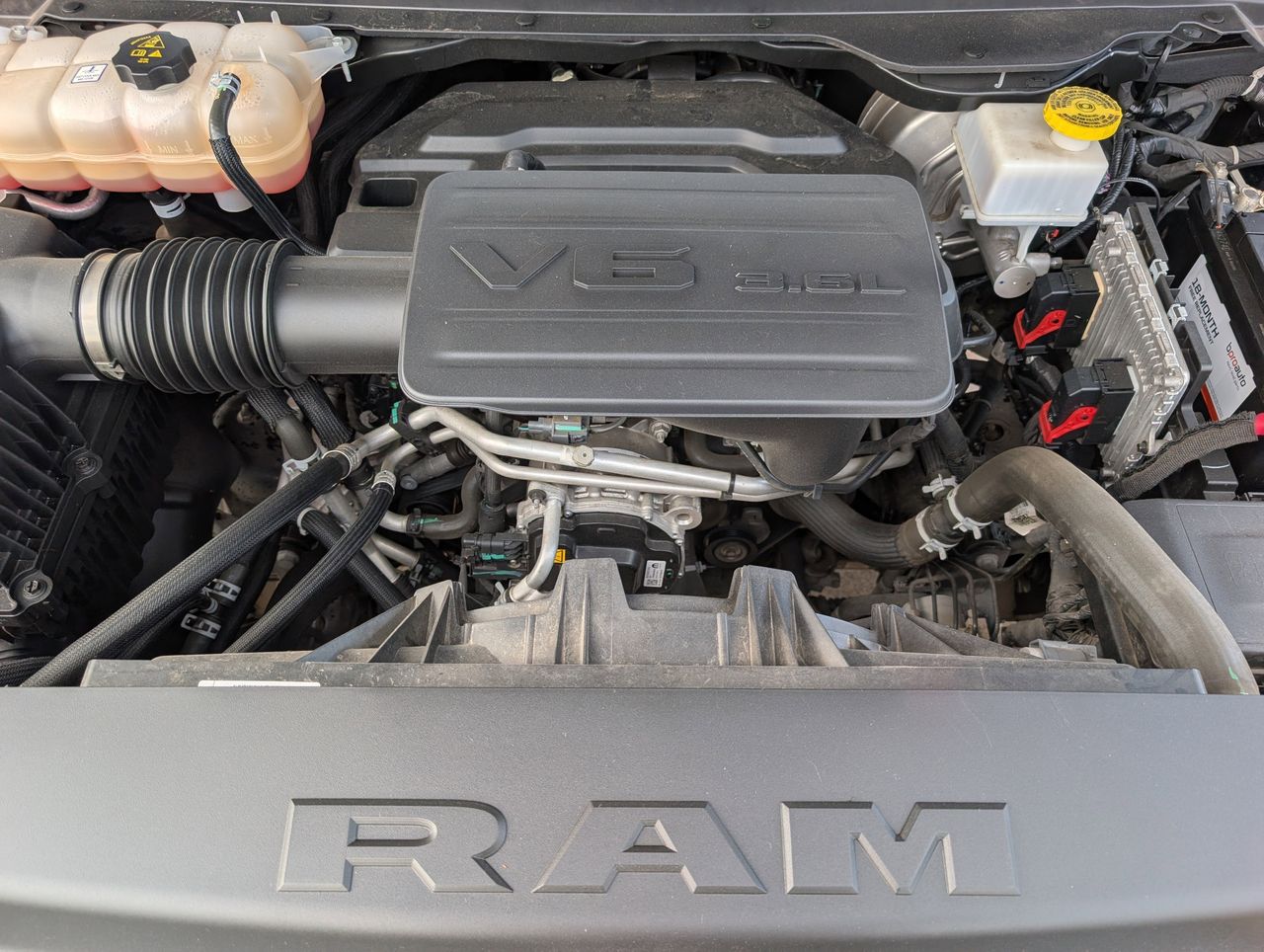 car-gallery-20