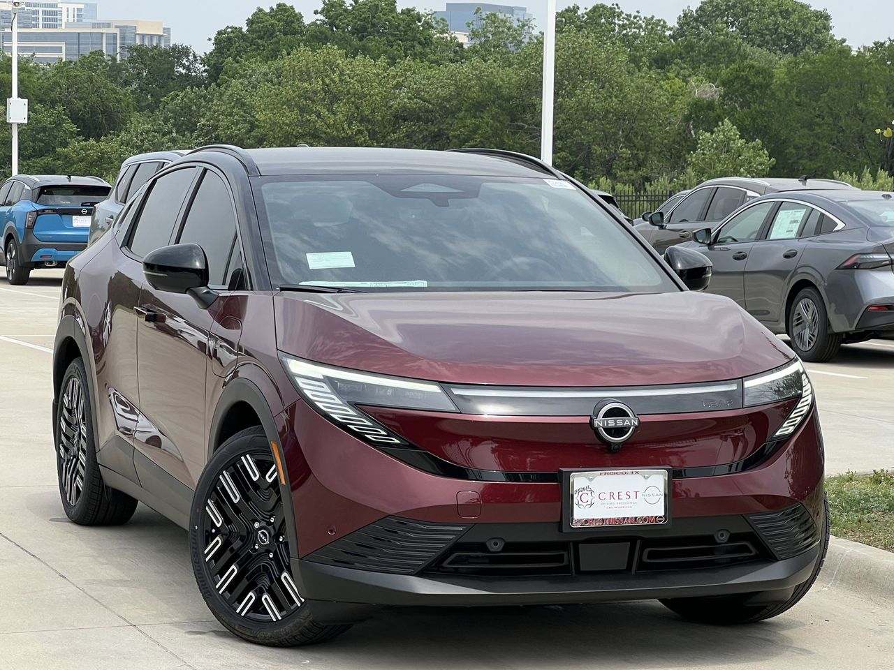 car-gallery-2