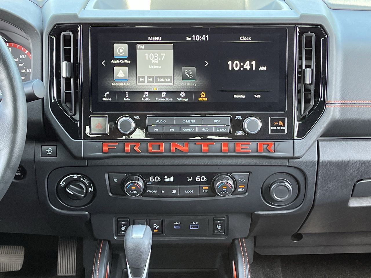 car-gallery-15