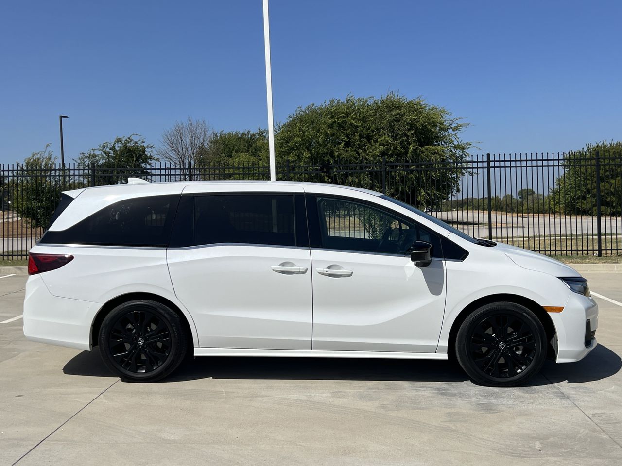 car-gallery-3