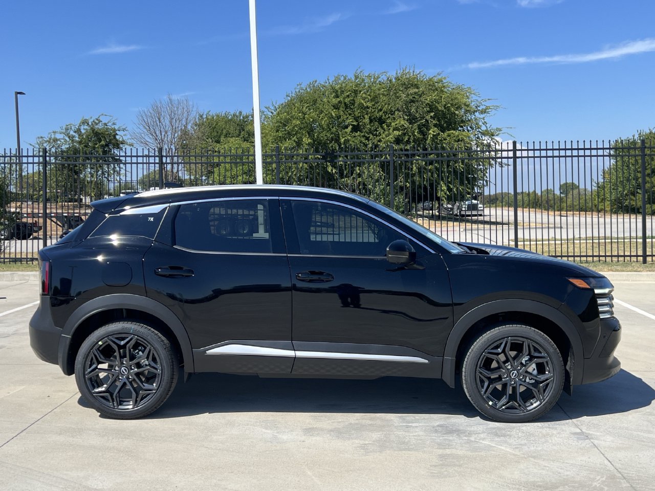 car-gallery-3