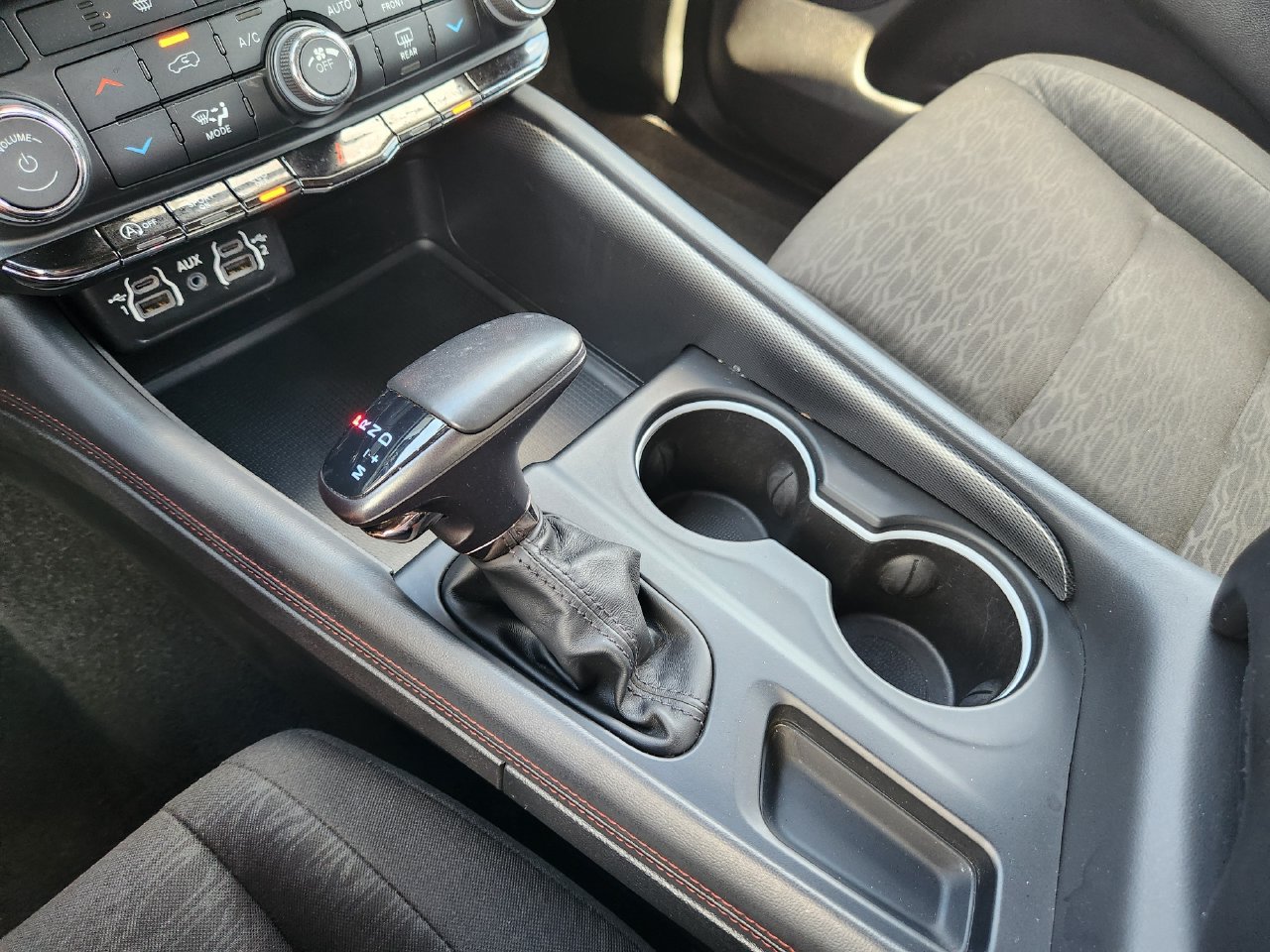 car-gallery-28