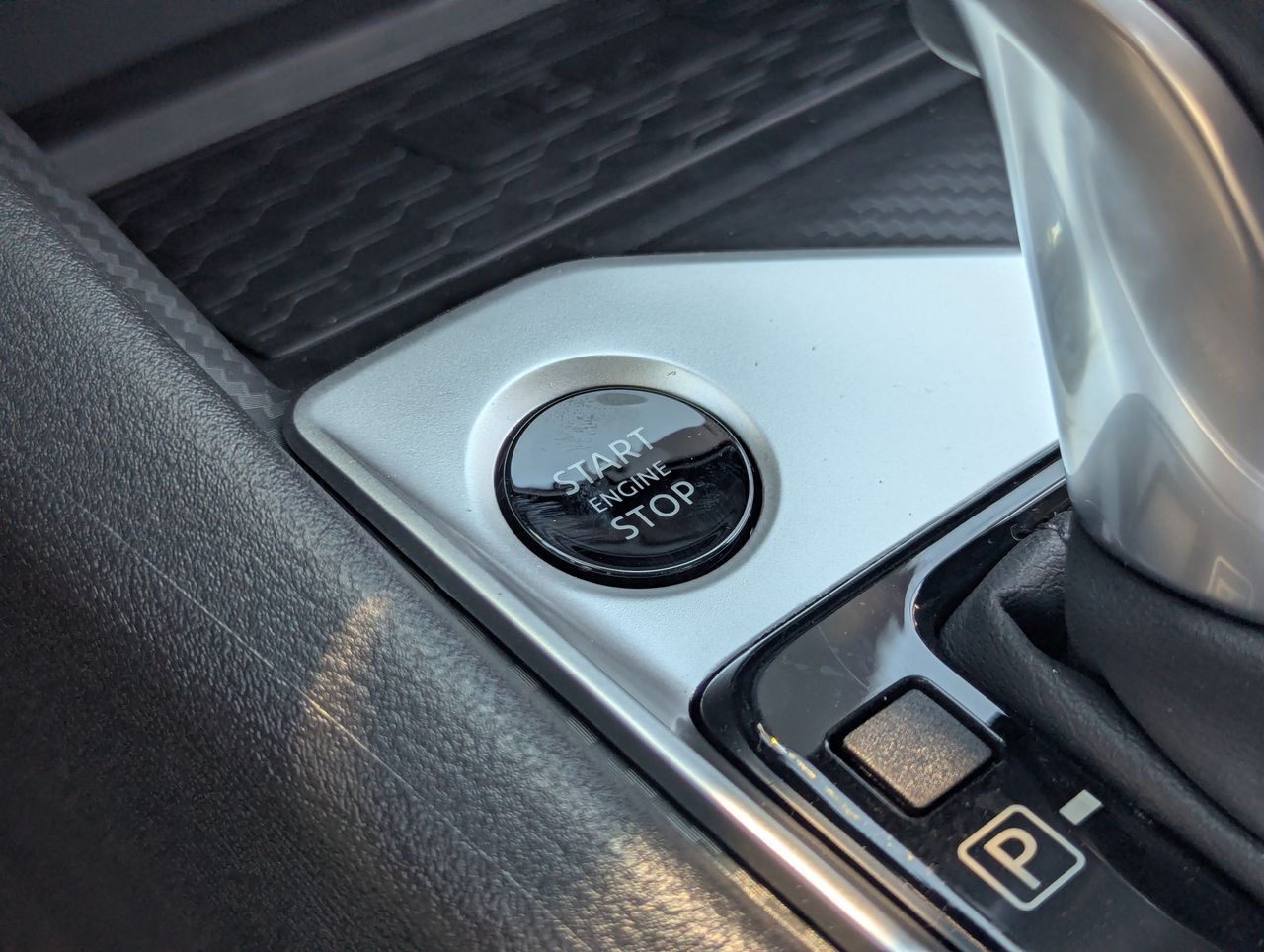 car-gallery-23