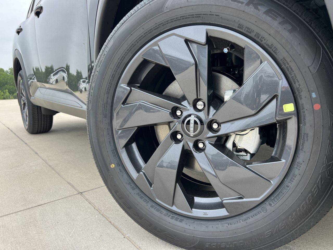 car-gallery-6