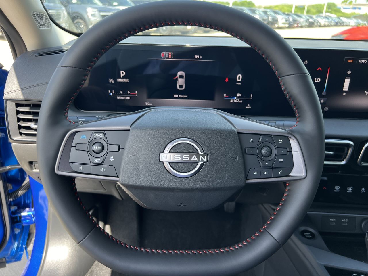 car-gallery-9