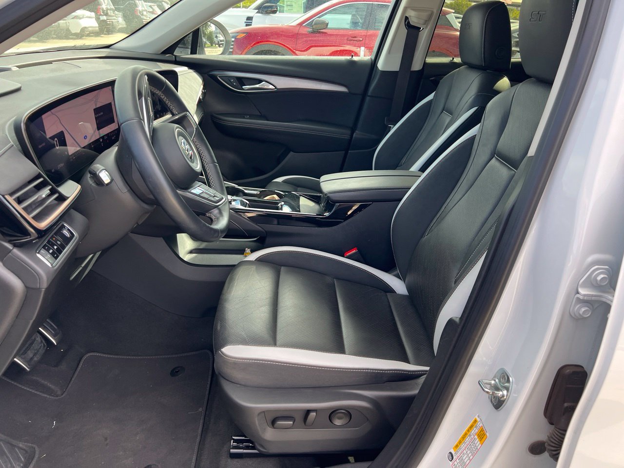 car-gallery-5