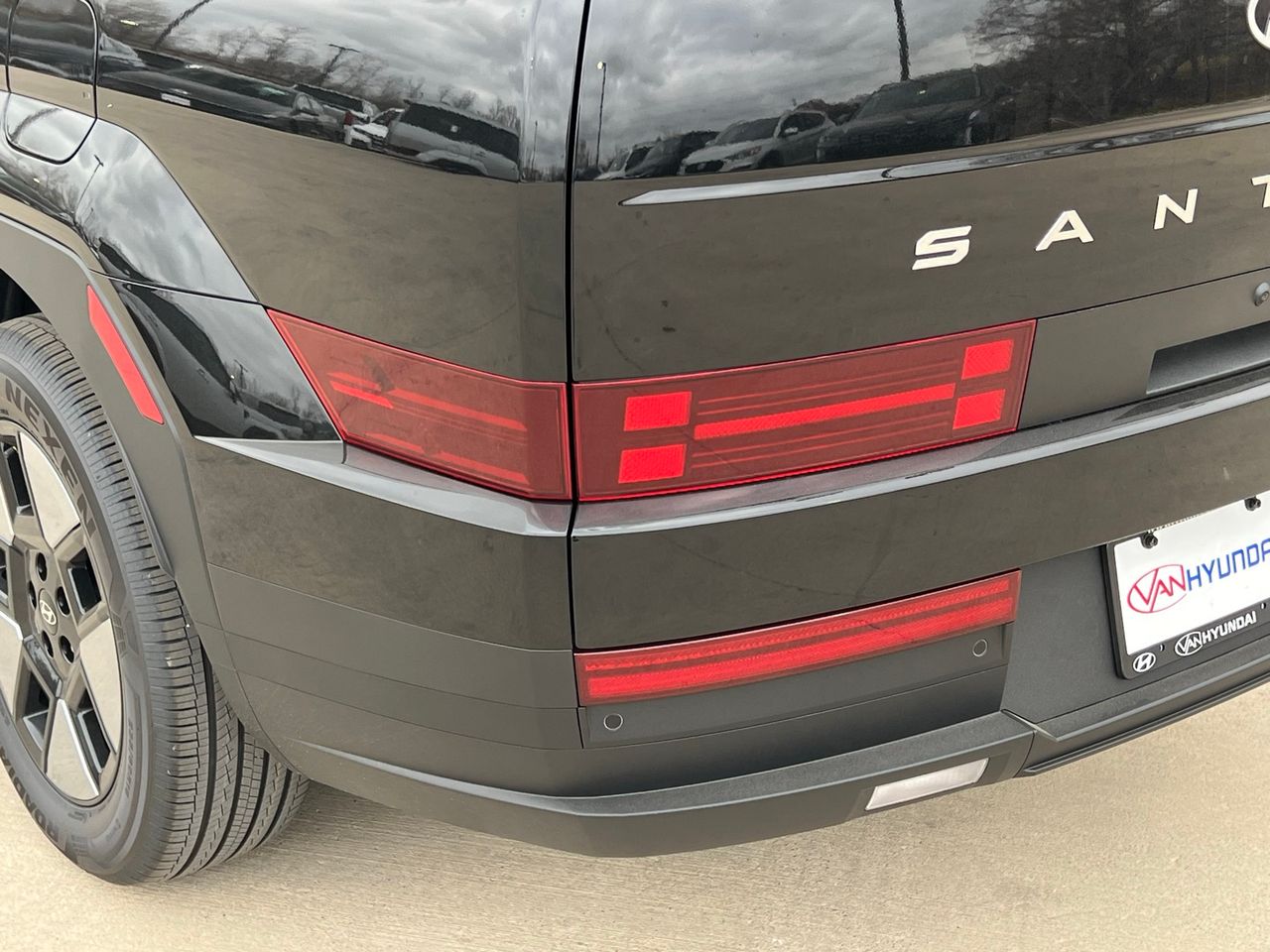 car-gallery-12