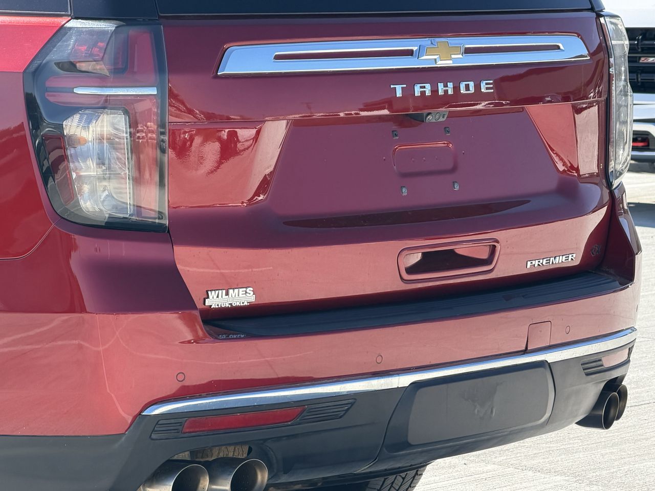 car-gallery-6