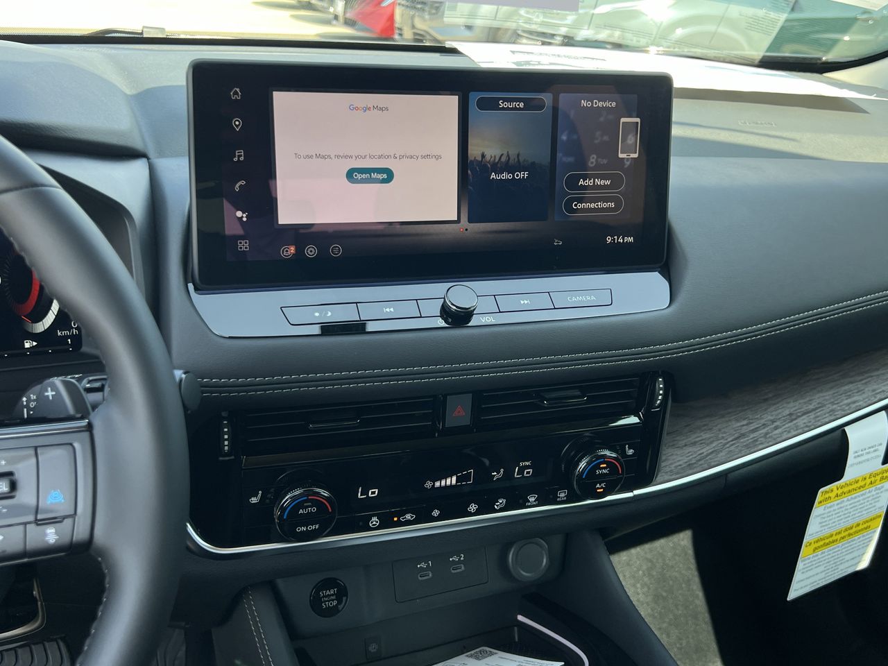 car-gallery-10