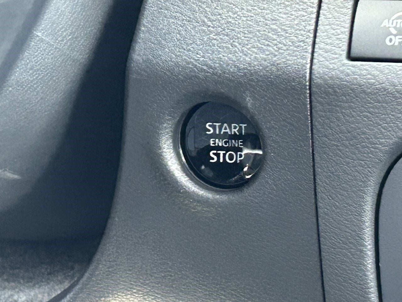 car-gallery-23