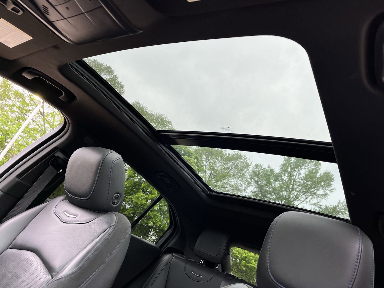 car-gallery-19
