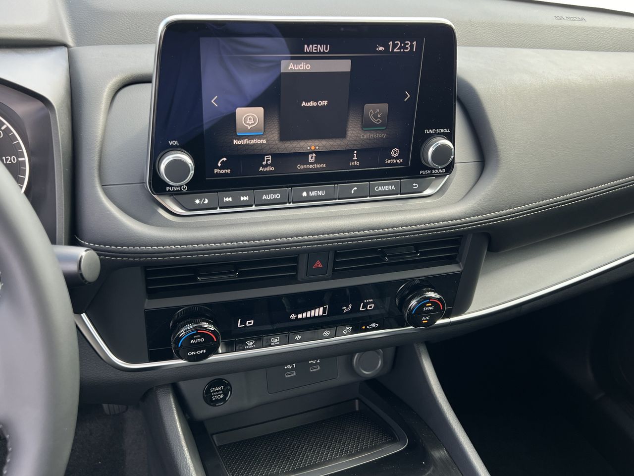 car-gallery-9