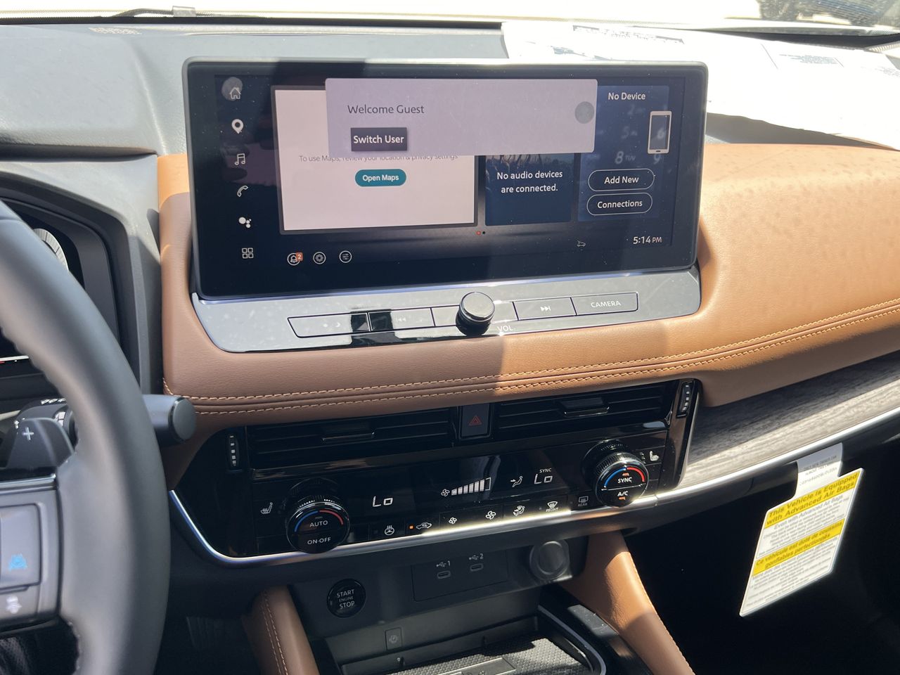 car-gallery-9