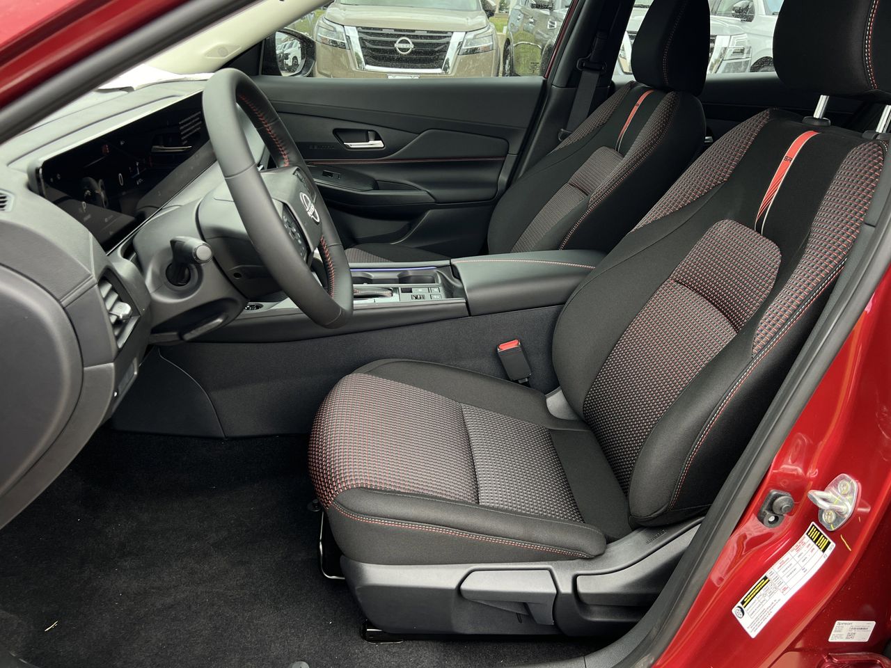 car-gallery-13