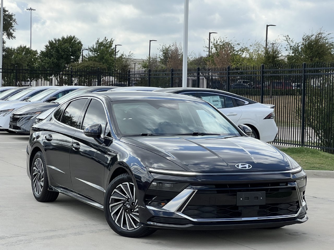 car-gallery-2