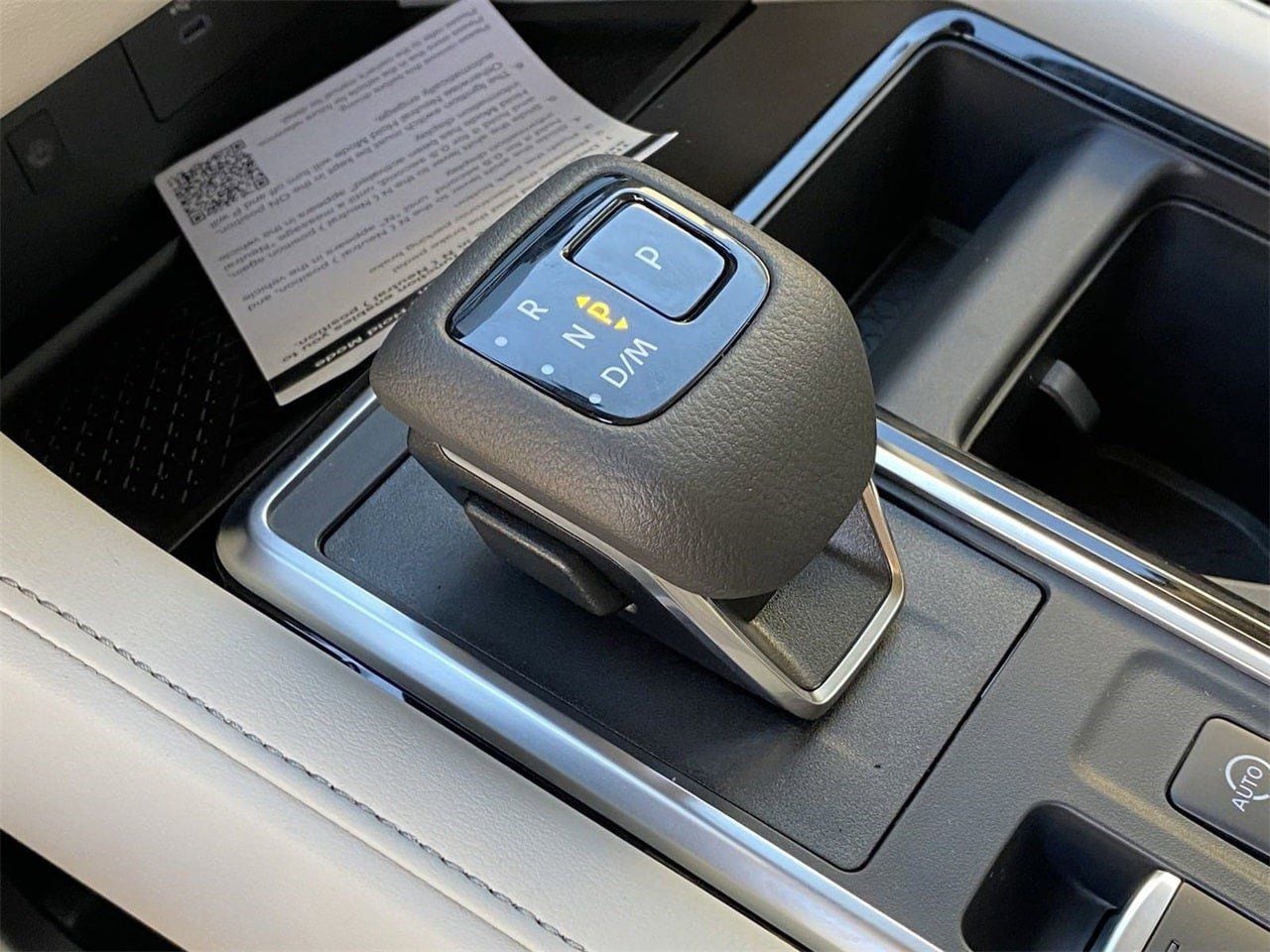 car-gallery-28