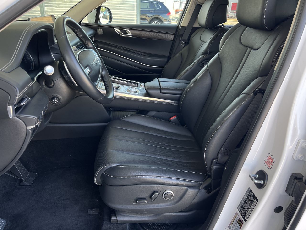 car-gallery-23
