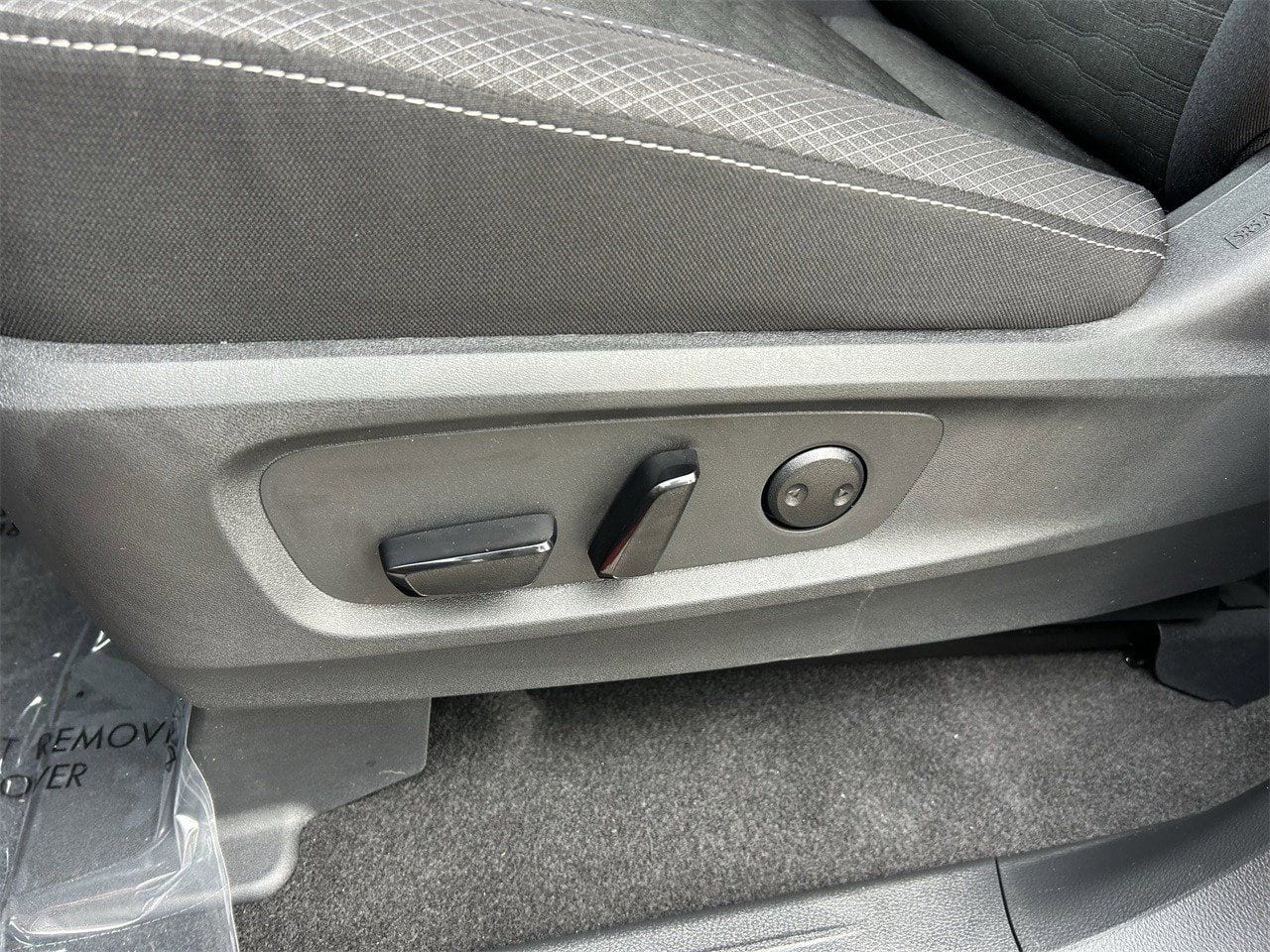 car-gallery-35