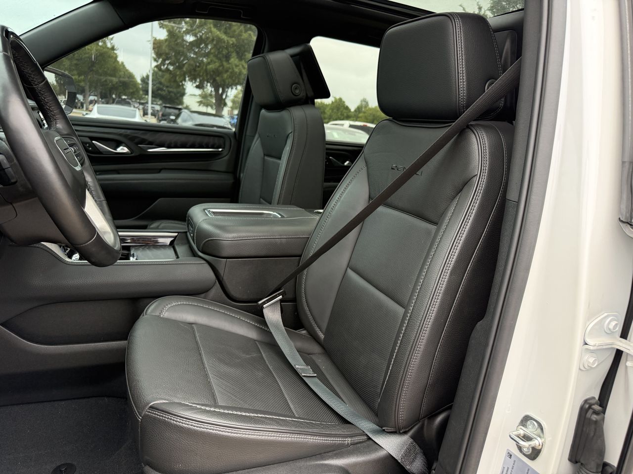 car-gallery-26