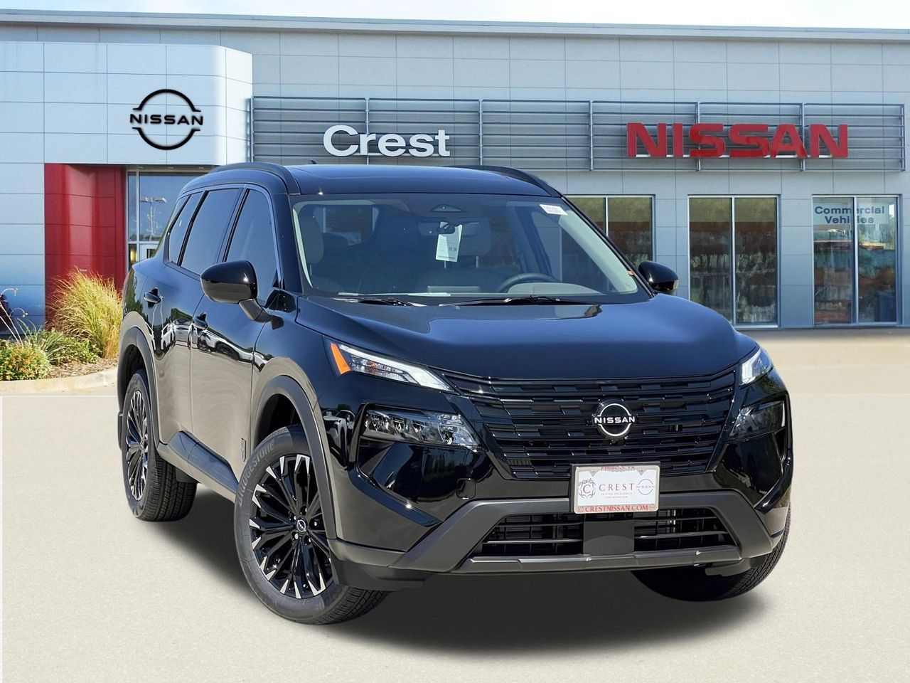 car-gallery-1